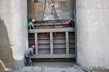 上蔡专业深耕喷漆翻新领域